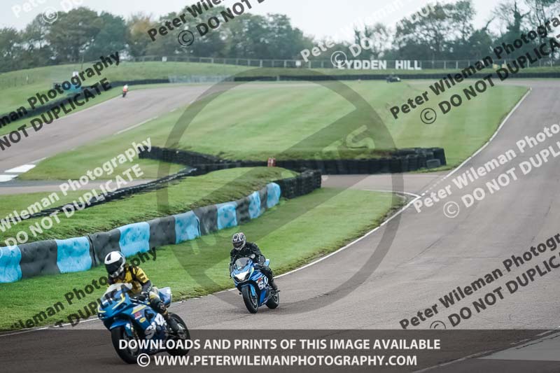 enduro digital images;event digital images;eventdigitalimages;lydden hill;lydden no limits trackday;lydden photographs;lydden trackday photographs;no limits trackdays;peter wileman photography;racing digital images;trackday digital images;trackday photos